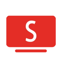 App SmartTube
